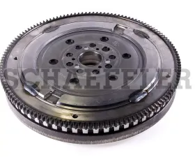 Luk OE Quality Dual Mass Flywheel BMW 540i 1997-2003 4.4L V8
