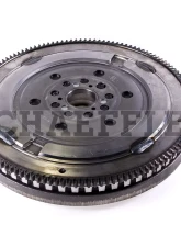 Luk OE Quality Dual Mass Flywheel BMW 540i 1997-2003 4.4L V8                                     - DMF020 - Image 2