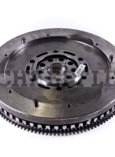 Luk OE Quality Dual Mass Flywheel BMW 540i 1997-2003 4.4L V8                                     - DMF020 - Image 2