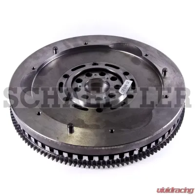 Luk OE Quality Dual Mass Flywheel BMW 540i 1997-2003 4.4L V8 - DMF020