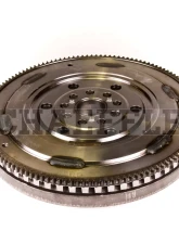 Luk OE Quality Dual Mass Flywheel BMW 2000-2003 5.0L V8                                     - DMF021 - Image 2