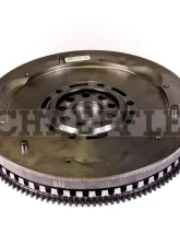 Luk OE Quality Dual Mass Flywheel BMW 2000-2003 5.0L V8                                     - DMF021 - Image 2
