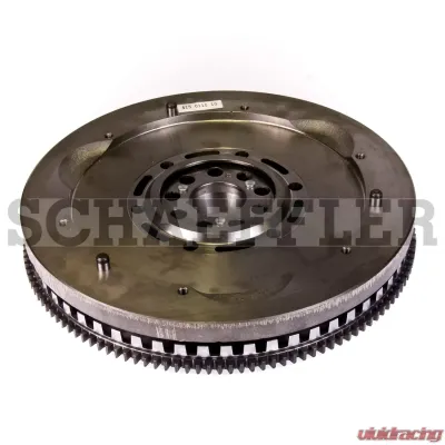 Luk OE Quality Dual Mass Flywheel BMW 2000-2003 5.0L V8 - DMF021