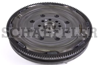 Driveline