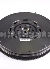 Luk OE Quality Dual Mass Flywheel Audi 80 1988 2.8L V6                                     - DMF022 - Image 2
