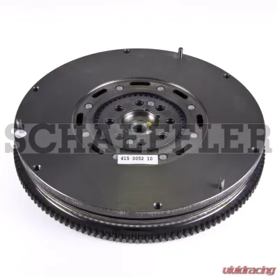 Luk OE Quality Dual Mass Flywheel Audi 80 1988 2.8L V6 - DMF022