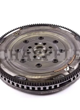 Luk OE Quality Dual Mass Flywheel                                     - DMF023 - Image 2