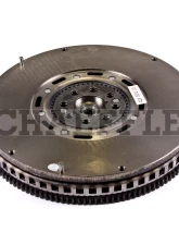 Luk OE Quality Dual Mass Flywheel                                     - DMF023 - Image 2