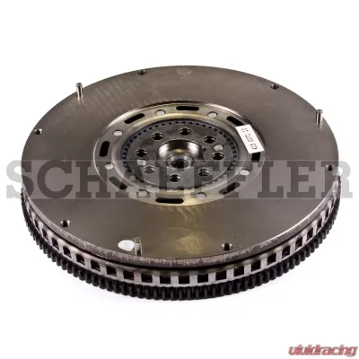 Luk OE Quality Dual Mass Flywheel - DMF023