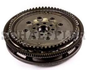 Luk OE Quality Dual Mass Flywheel