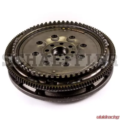 Luk OE Quality Dual Mass Flywheel - DMF024