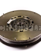 Luk OE Quality Dual Mass Flywheel                                     - DMF024 - Image 2