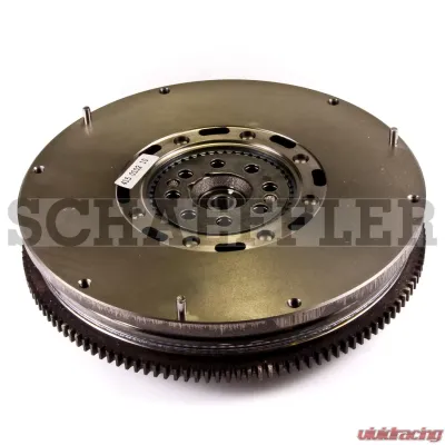 Luk OE Quality Dual Mass Flywheel - DMF024