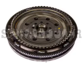 Luk OE Quality Dual Mass Flywheel Porsche