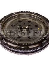 Luk OE Quality Dual Mass Flywheel Porsche                                     - DMF025 - Image 2