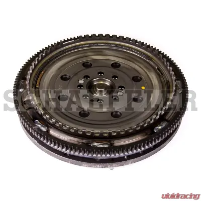 Luk OE Quality Dual Mass Flywheel Porsche - DMF025