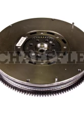 Luk OE Quality Dual Mass Flywheel Porsche                                     - DMF025 - Image 2