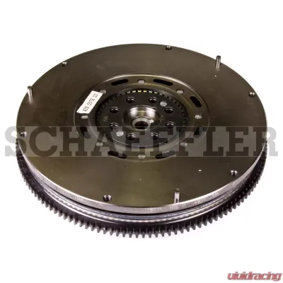 Luk OE Quality Dual Mass Flywheel Porsche - DMF025