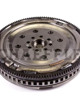 Luk OE Quality Dual Mass Flywheel Audi 80 1988 2.7L V6                                     - DMF027 - Image 2