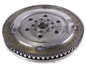 Luk OE Quality Dual Mass Flywheel BMW 540i 1997 4.4L V8