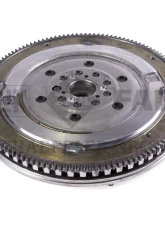 Luk OE Quality Dual Mass Flywheel BMW 540i 1997 4.4L V8                                     - DMF031 - Image 2