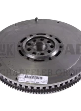 Luk OE Quality Dual Mass Flywheel BMW 540i 1997 4.4L V8                                     - DMF031 - Image 2