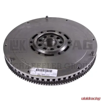 Luk OE Quality Dual Mass Flywheel BMW 540i 1997 4.4L V8 - DMF031