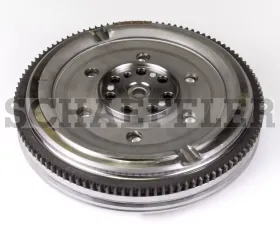 Luk OE Quality Dual Mass Flywheel