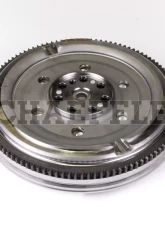 Luk OE Quality Dual Mass Flywheel                                     - DMF034 - Image 2