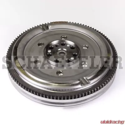 Luk OE Quality Dual Mass Flywheel - DMF034