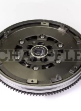 Luk OE Quality Dual Mass Flywheel                                     - DMF034 - Image 2