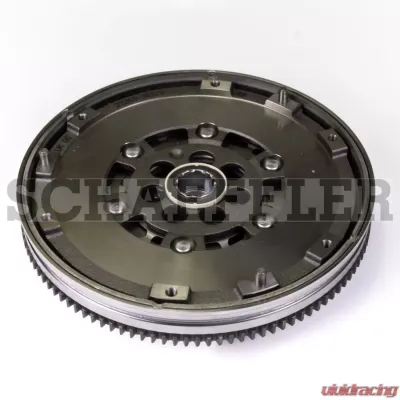 Luk OE Quality Dual Mass Flywheel - DMF034