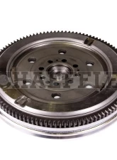 Luk OE Quality Dual Mass Flywheel Hyundai Tiburon 2003-2008 2.7L V6                                     - DMF035 - Image 2