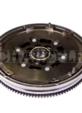 Luk OE Quality Dual Mass Flywheel Hyundai Tiburon 2003-2008 2.7L V6                                     - DMF035 - Image 2
