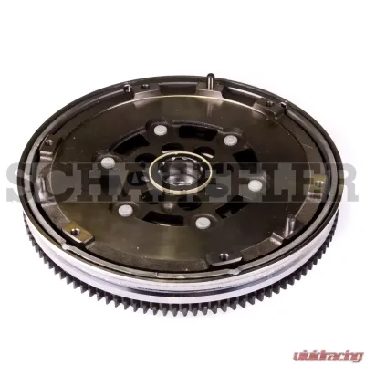 Luk OE Quality Dual Mass Flywheel Hyundai Tiburon 2003-2008 2.7L V6 - DMF035