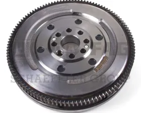 Luk OE Quality Dual Mass Flywheel BMW 3.2L 6-Cyl