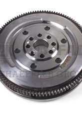 Luk OE Quality Dual Mass Flywheel BMW 3.2L 6-Cyl                                     - DMF037 - Image 3