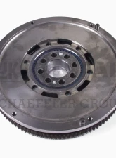 Luk OE Quality Dual Mass Flywheel BMW 3.2L 6-Cyl                                     - DMF037 - Image 2