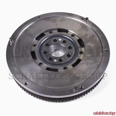 Luk OE Quality Dual Mass Flywheel BMW 3.2L 6-Cyl - DMF037