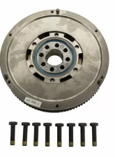 Luk OE Quality Dual Mass Flywheel BMW 3.2L 6-Cyl                                     - DMF037 - Image 3