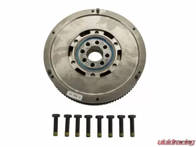 Luk OE Quality Dual Mass Flywheel BMW 3.2L 6-Cyl - DMF037