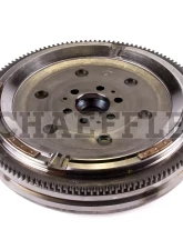 Luk OE Quality Dual Mass Flywheel                                     - DMF039 - Image 2