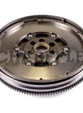 Luk OE Quality Dual Mass Flywheel                                     - DMF039 - Image 2