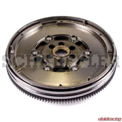 Luk OE Quality Dual Mass Flywheel - DMF039