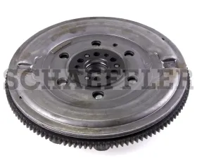 Luk OE Quality Dual Mass Flywheel Nissan 2002-2006 2.5L 4-Cyl