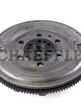 Luk OE Quality Dual Mass Flywheel Nissan 2002-2006 2.5L 4-Cyl                                     - DMF040 - Image 2