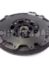 Luk OE Quality Dual Mass Flywheel Nissan 2002-2006 2.5L 4-Cyl                                     - DMF040 - Image 2