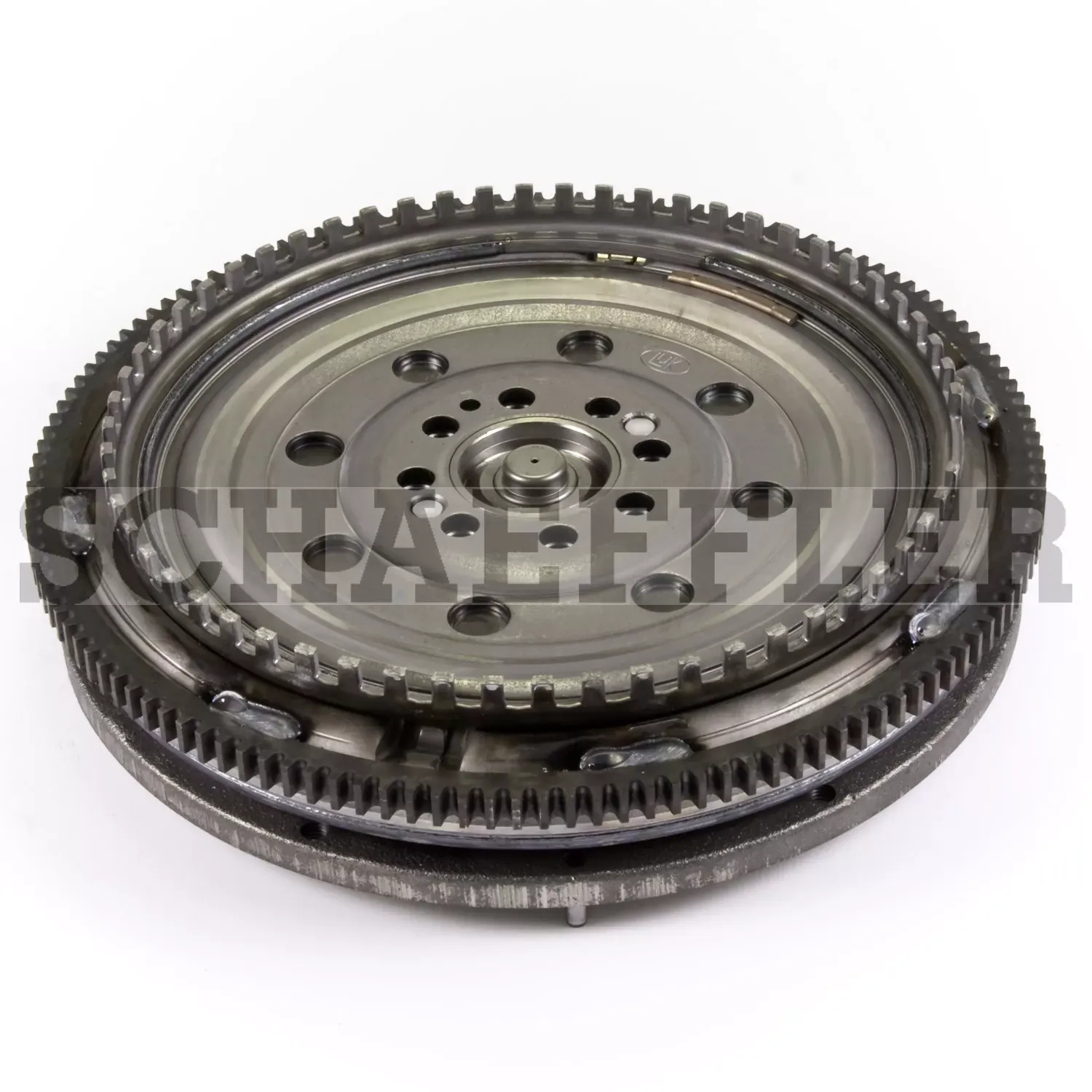 Luk OE Quality Dual Mass Flywheel Porsche - DMF042