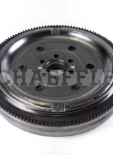 Luk OE Quality Dual Mass Flywheel                                     - DMF043 - Image 2
