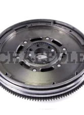 Luk OE Quality Dual Mass Flywheel                                     - DMF043 - Image 2